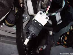 See P081A repair manual