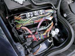 See P081A in engine